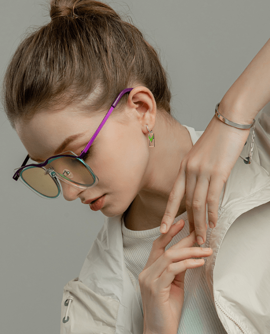 风格|逛街神器,有了”它“,让你成为最靓的妞