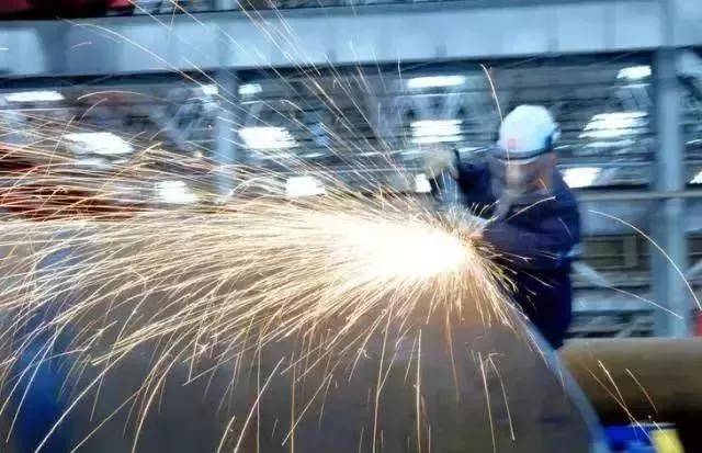 氩弧焊焊接必备4大武器:焊工都应该知道的操作技巧!