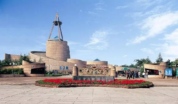 广汉gdp_广汉三星堆