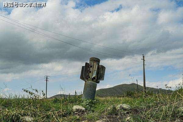 为什么没有国家帮助亚美尼亚 9ec09a1dabfc42d6b5ae30aa8c7e9469.jpeg