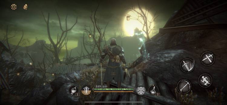 屏幕|这一次真的有太多惊喜：iPhone 12 Pro评测