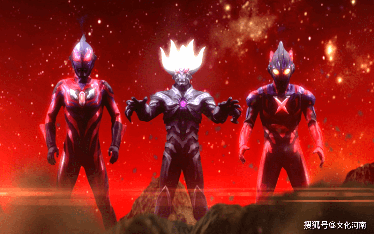 银河格斗一到十 ac504877789949deb28d0982917ac12a.png