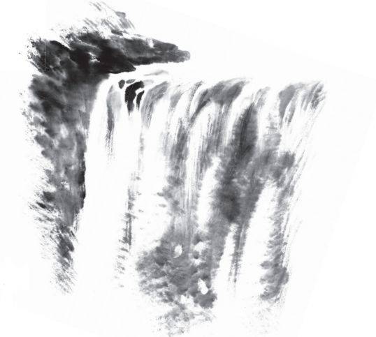 山水画怎么画简单一点的 ad491d053aa54b299d58579b0c8c220e.jpeg