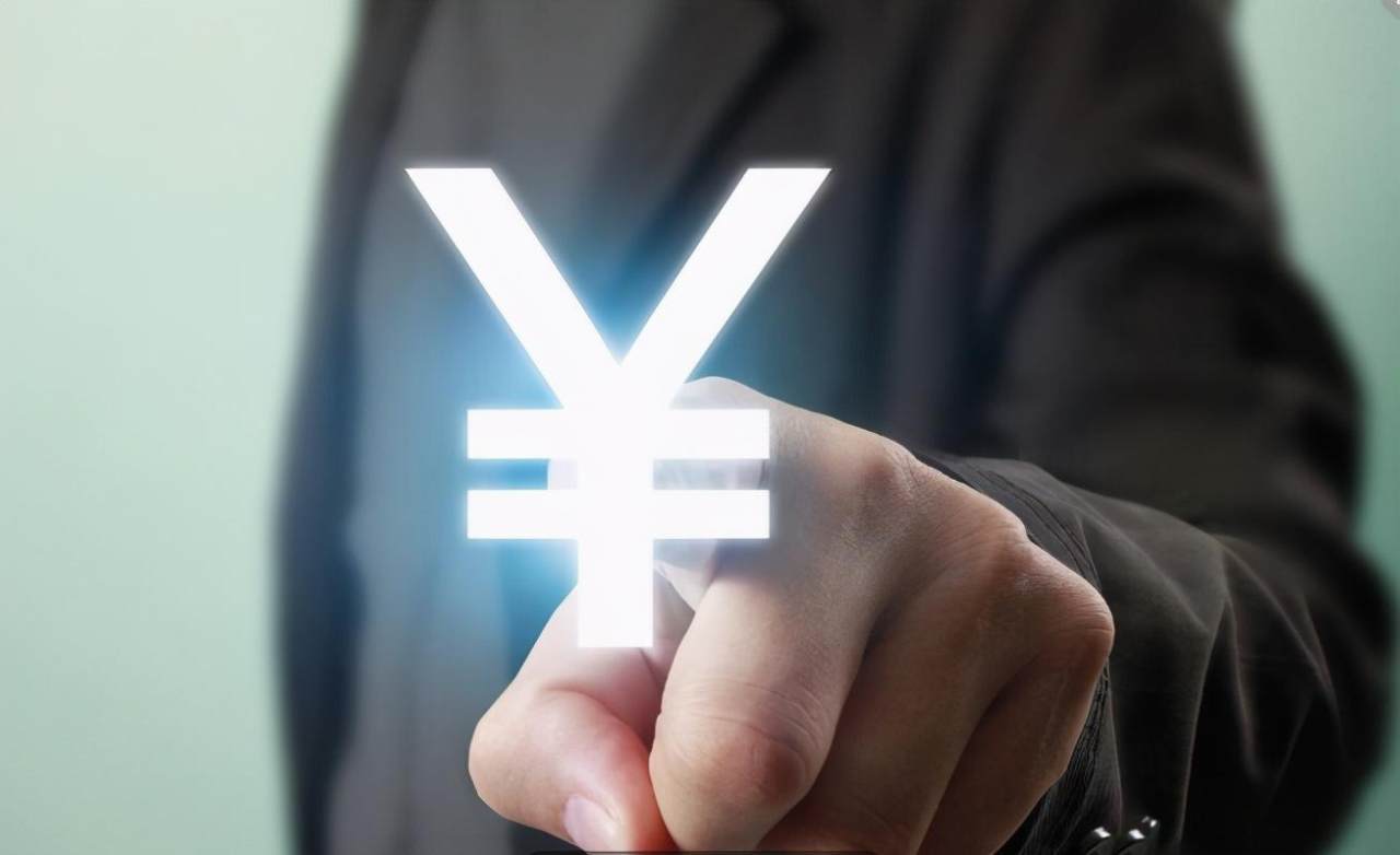 央行酝酿大招，“支付宝们”或迎来新变化！