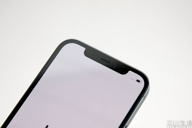 屏幕|这一次真的有太多惊喜：iPhone 12 Pro评测