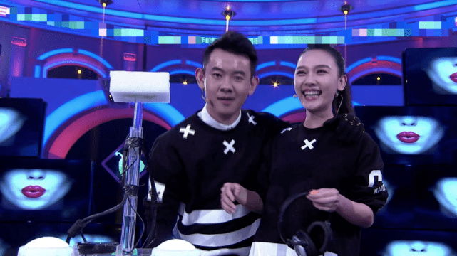 李好|曾是湖南卫视一哥的他,出走江苏卫视却不受重视,如今靠卖货赚钱