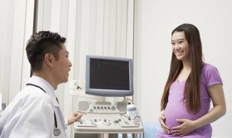 bee065cbfe5e430e962dde2fa6912685.jpeg