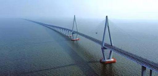 2020宁波杭州湾新区G_宁波杭州湾新区规划图