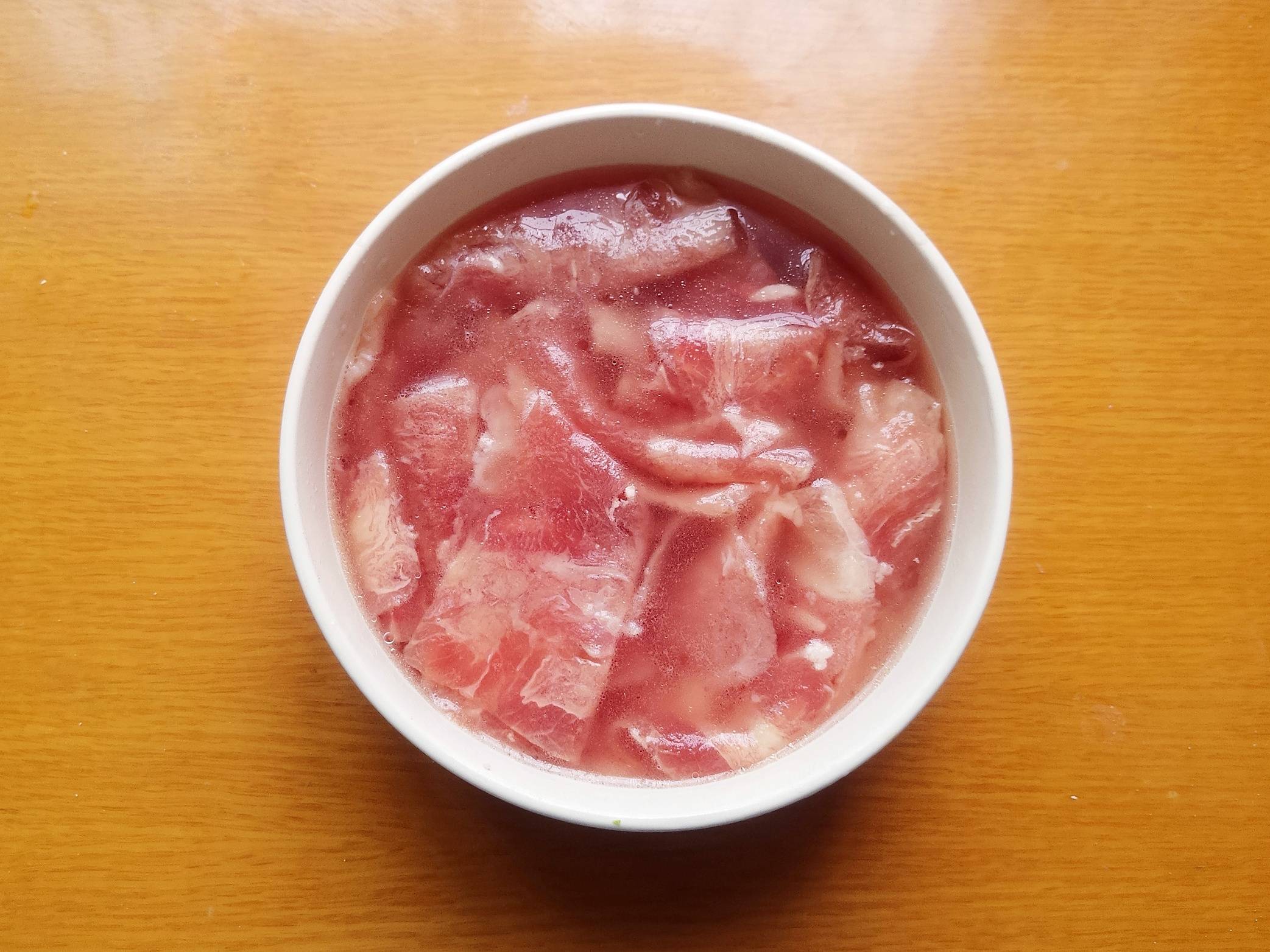 洋葱炒肥牛卷的做法儿童 d177c073073d4687bea40674011c4188.jpeg