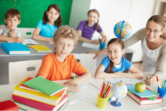 讲座|培训机构如何通过家庭教育讲座，结合校管家工具，提升续费率？