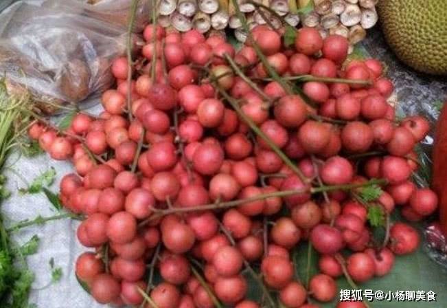 肌肤|咳嗽不咳，肌肤细腻了，早食早受益女性晚上当零食吃几颗