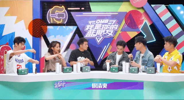 设计|女生秋冬必入手的好物清单,它必须站C位!