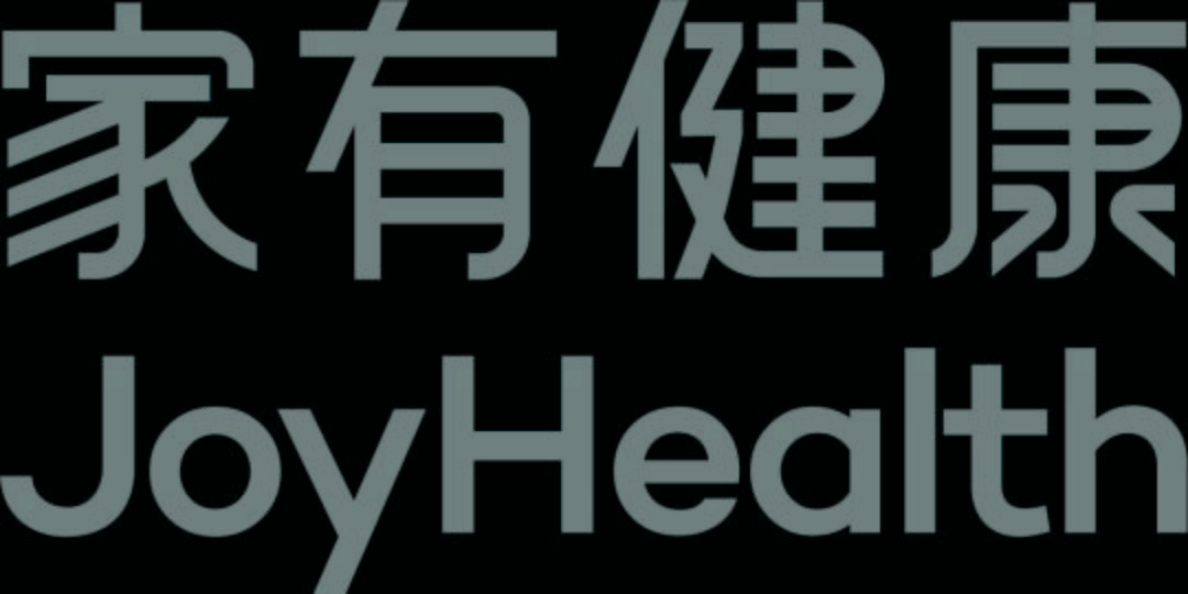 共享书香 家有健康携手中国支教联盟“伴你成长”公益捐书走进贵州