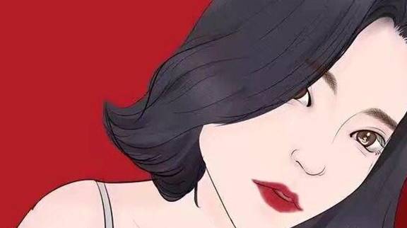 什么样的男人最值得女人尊重 f6e2b4258e984f0bb8ff842f9709a8cc.jpeg