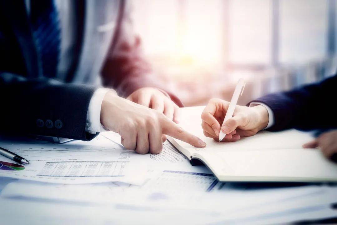 经销商|“摩托大王”力帆走向终局，吉利或成救命稻草