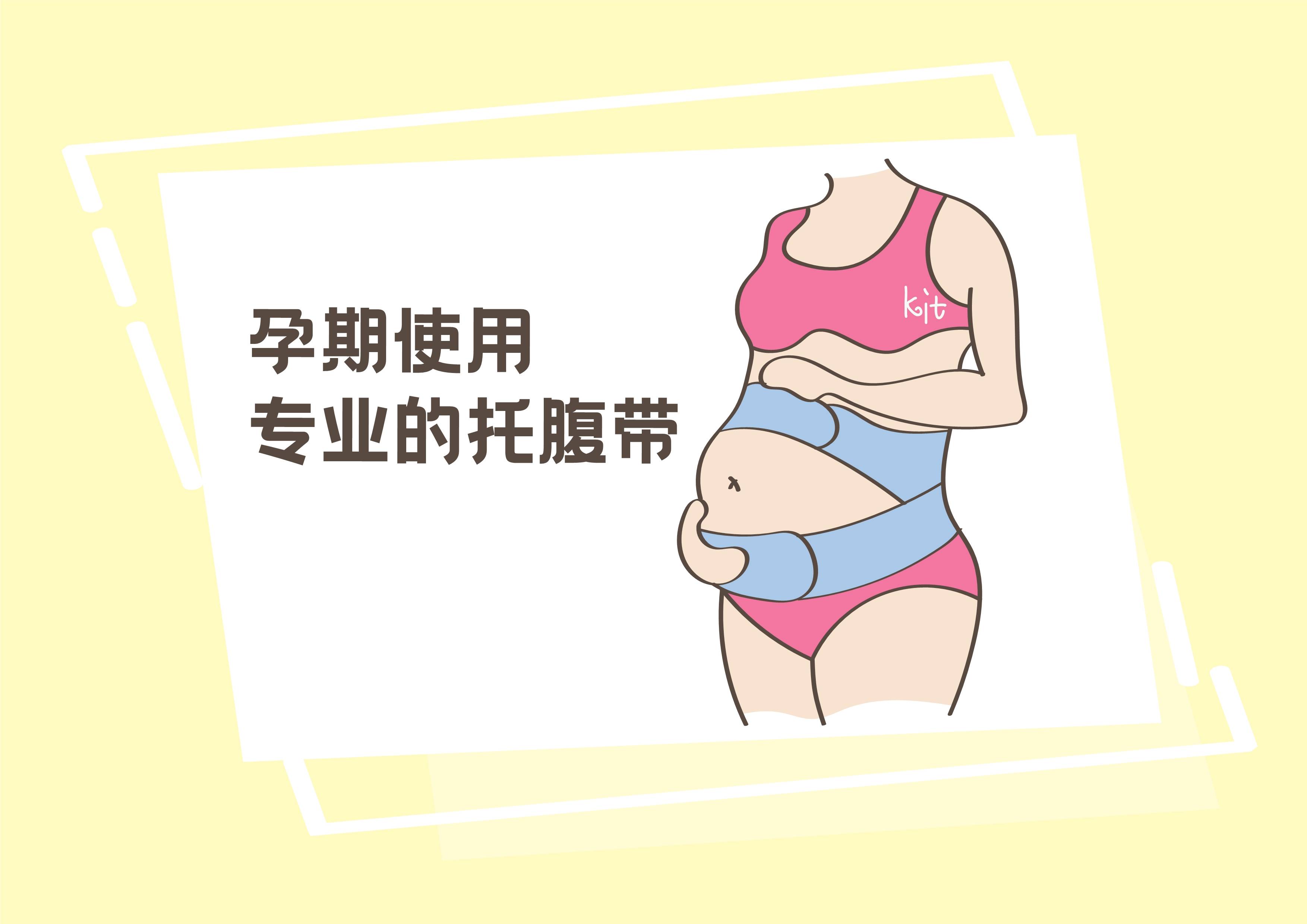 2516f5b294a74ada8a1a53399c4b24b2.jpeg