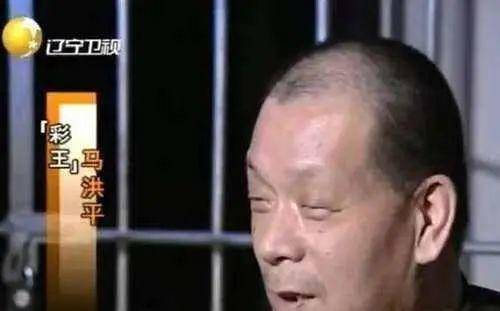 16岁少女身价1600万，22岁沦为清洁工：你是财富的