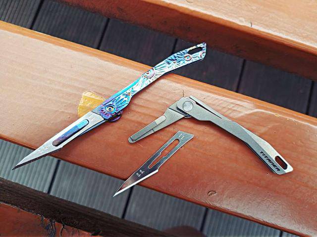 可以用的迷你铅笔怎么做 31ae9782dad441049441a303d132e9c0.jpeg