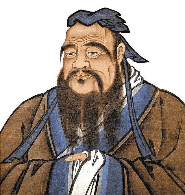 352ccc0abe084dda883277a4372f4bde.png