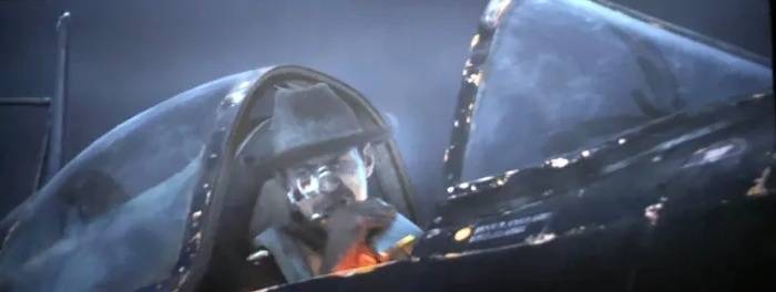 看过《金刚川》后，最烦借外国人的嘴来吹捧自己