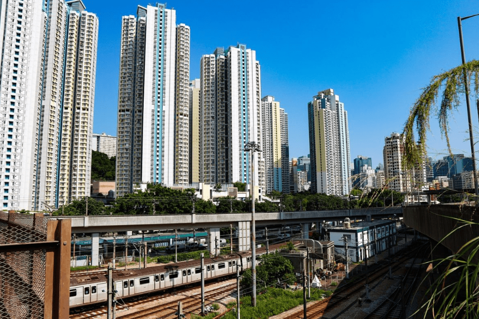 购房|天猫京东苏宁重金布局双十一购房大战，双十一网上买房靠谱吗？