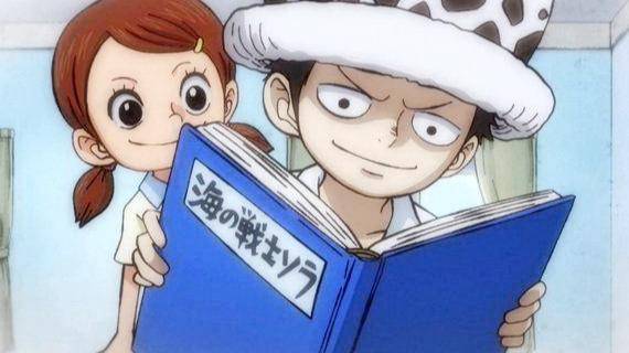 到底什么是海军的正义 63569a3b851b43cfa2e03945c2faed11.jpeg