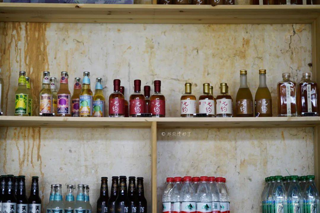 云贤|黄山古村碧山，在400年历史的徽派老宅做手工，度过难忘一夏