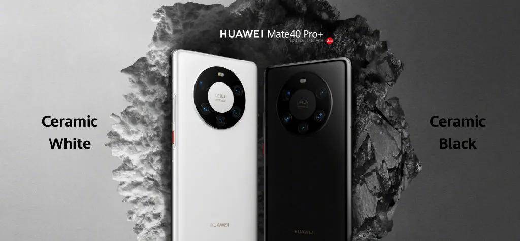 Mate|太疯狂！华为Mate40卖爆了，线上28秒售罄，“比iPhone 12还难抢”！