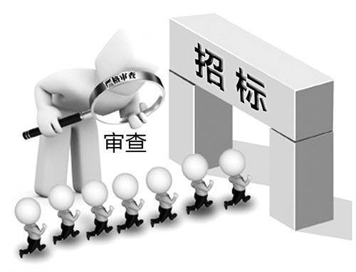 883d3763d80c4a71b5a490b4610ae88d.jpeg