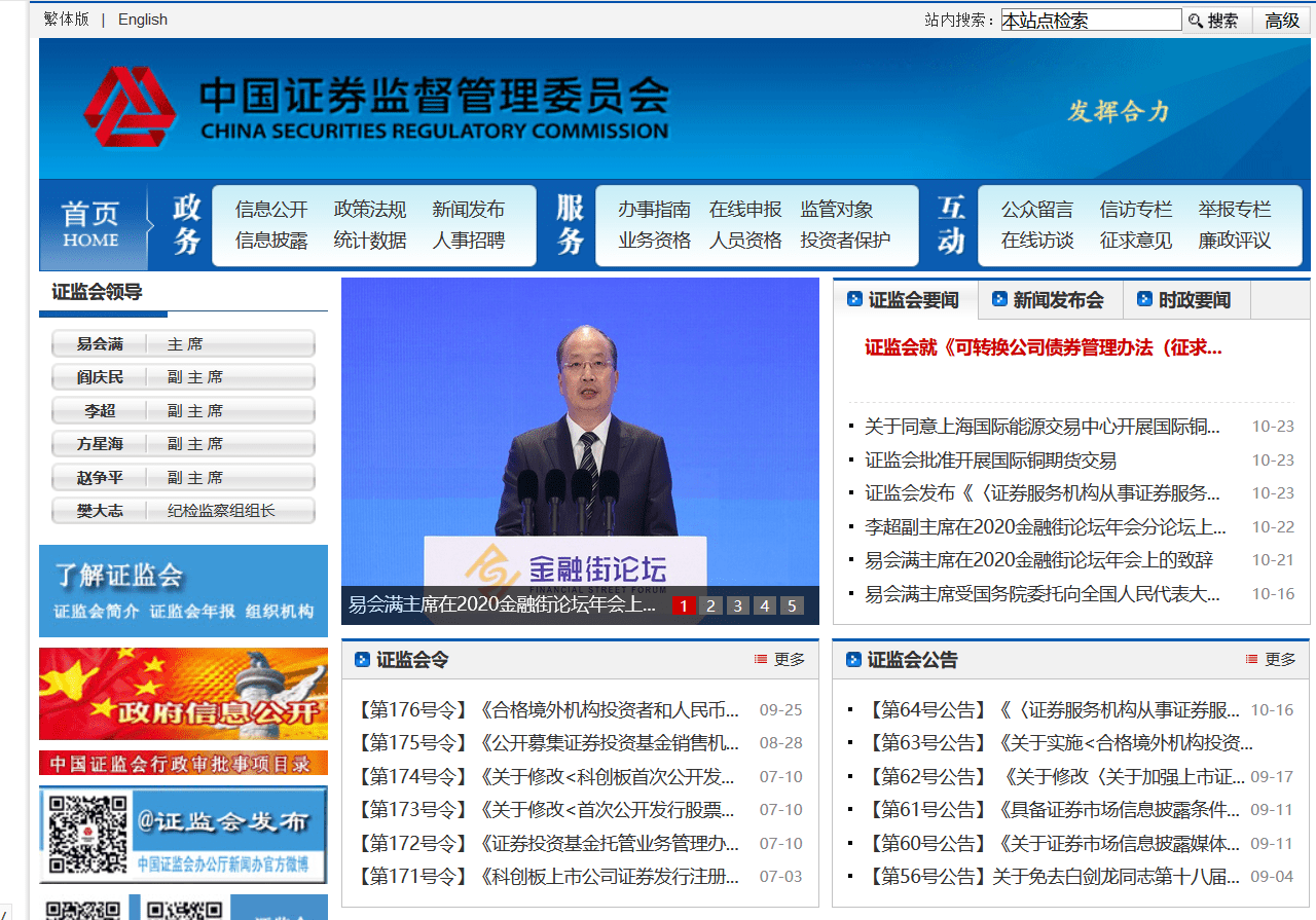 9413abe07cab4673b379ee196a68b45d.png