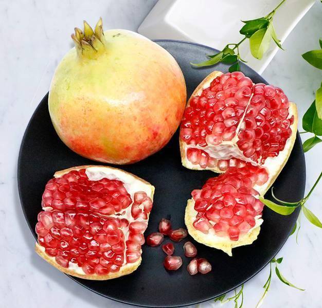 b963751f73eb43ac8df7f778c3764b13.jpeg