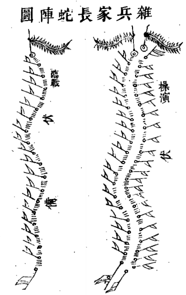 金银铜大锤到轧油铁锤《说岳》四猛八大锤到底啥样