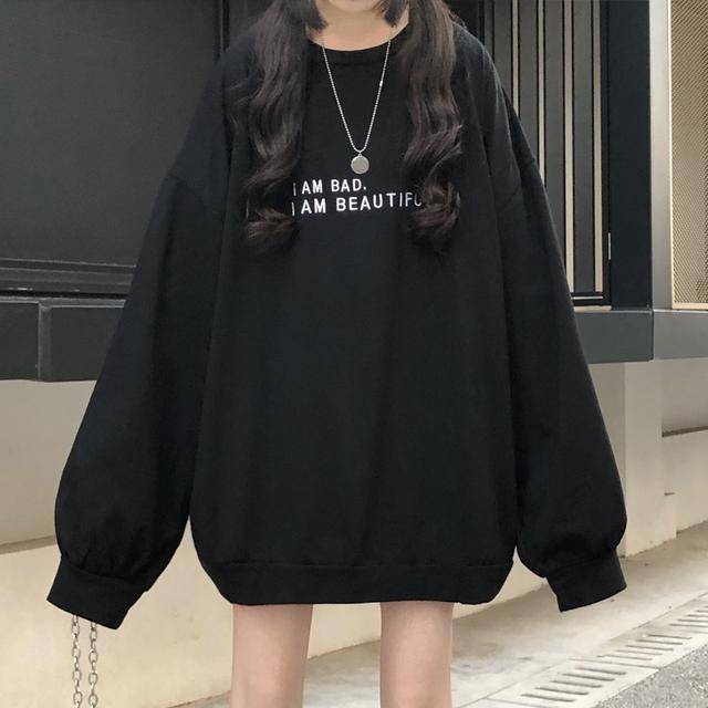 慵懒风宽松外套男 c2e74e4a4bc5443ebf6a9c70b5fc710b.jpeg