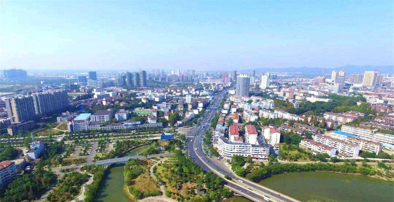 安庆市是哪个省的位置 cf05eeca4c294698a325afde5d263892.jpeg