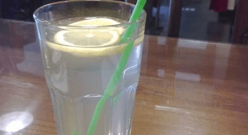 为什么有些人可以一直喝冰水 ea9f0c3d97dd47dcaa7455ec53c6dc64.png