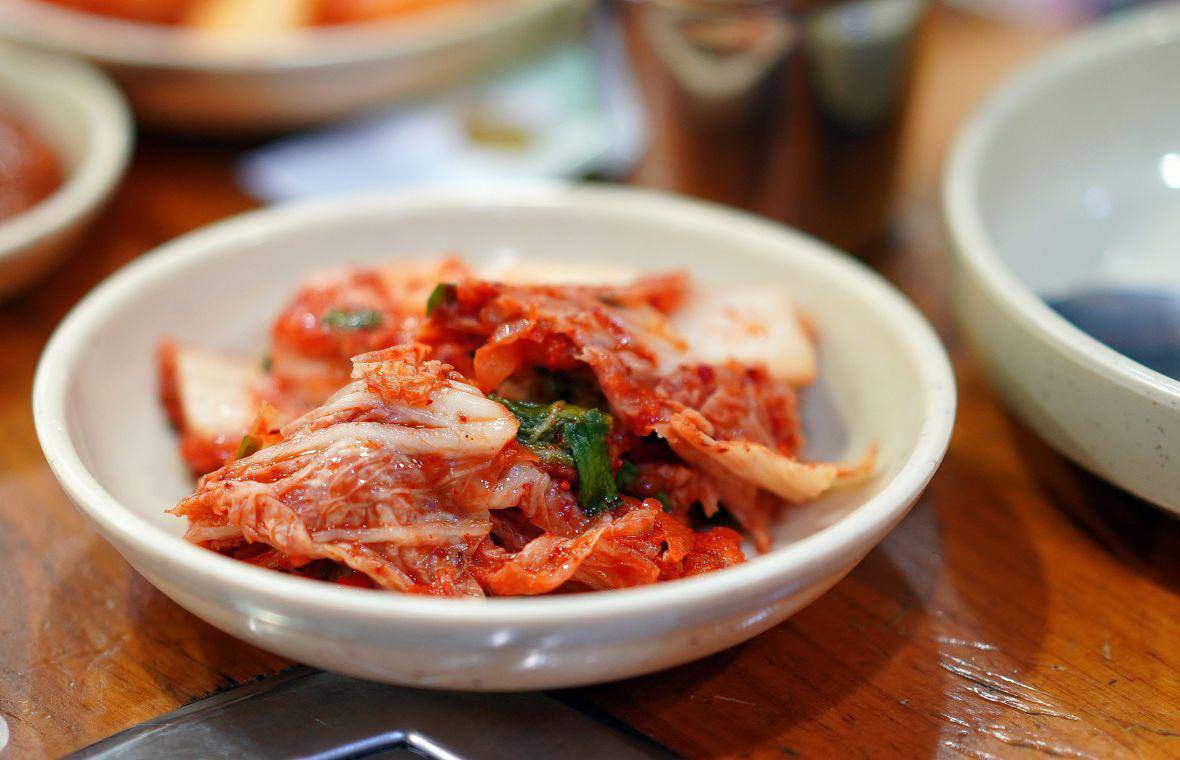 泡菜怎么保存的久 0752517d1aaa4878abdef3b3deb3d0a4.jpeg