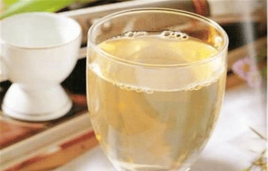 1e9f85988b434d5aa24ff280c7ba5670.png