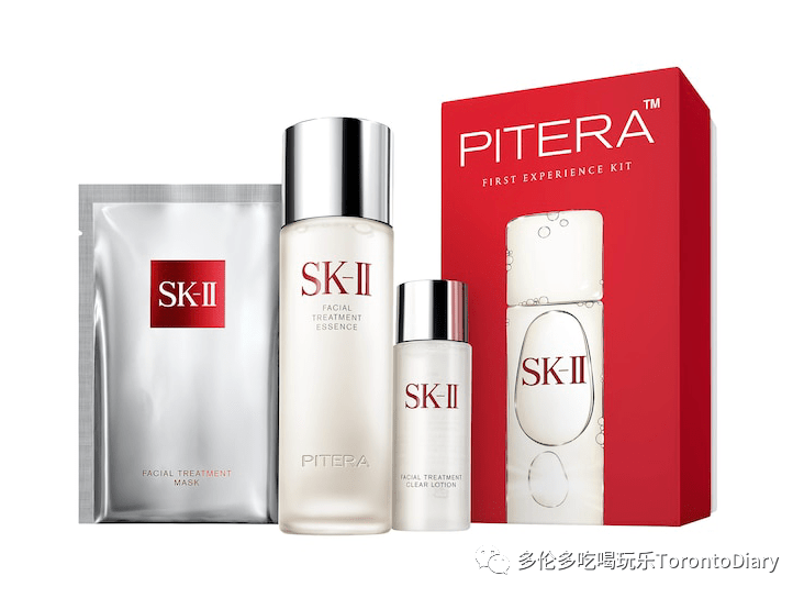 Proof|Sephora丝芙兰8折优惠活动快开始,剁手指南新鲜出炉!