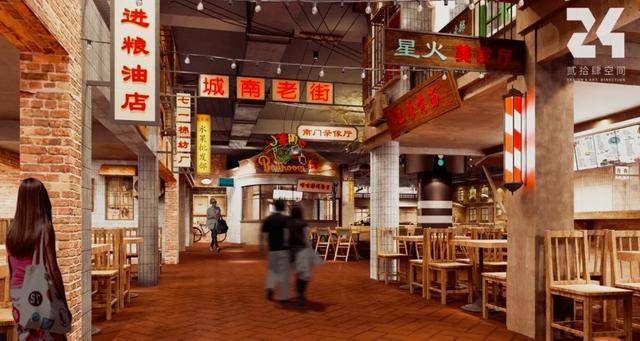 乌鲁木齐城南往事2000万11还原80年代的老街区