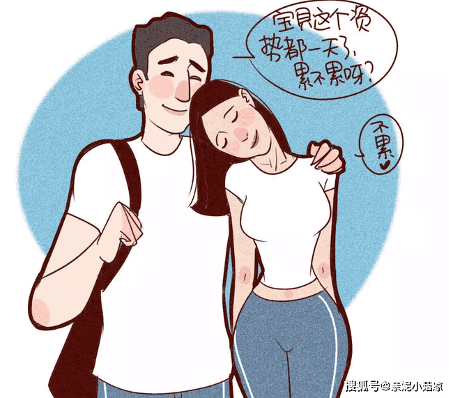 9e021be34992443ebe58524384e2b90c.png