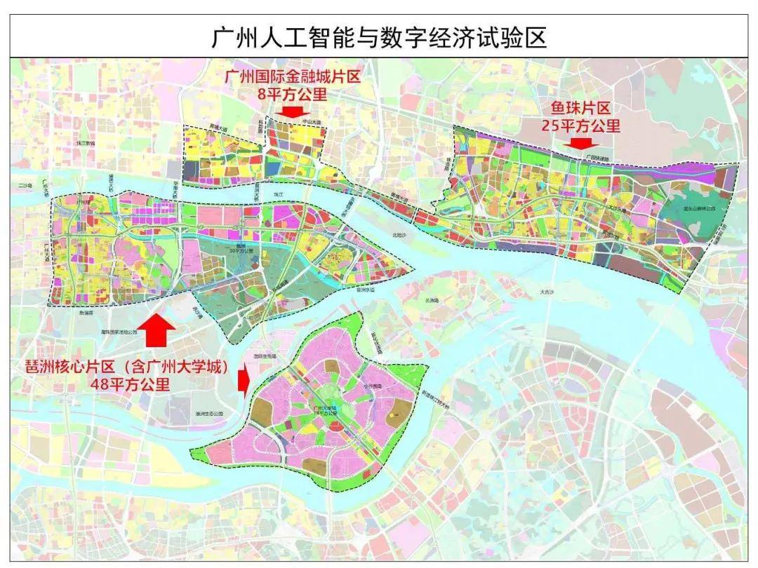 ddr3l 各区经济总量_世界经济总量图片(3)