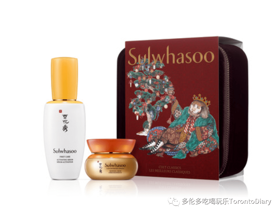 Proof|Sephora丝芙兰8折优惠活动快开始,剁手指南新鲜出炉!