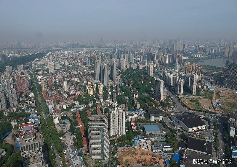 庄河人口多少2021_庄河大学城图片(2)