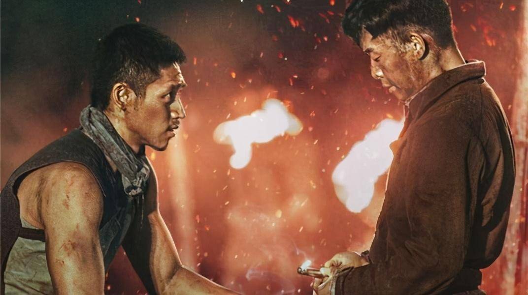 金刚功第三部完整版视频 c692bc72b4c049cbb142de5aefa99416.jpeg