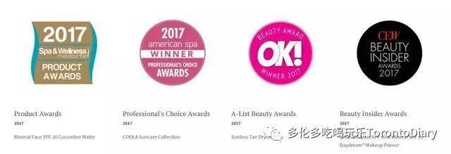 Proof|Sephora丝芙兰8折优惠活动快开始,剁手指南新鲜出炉!