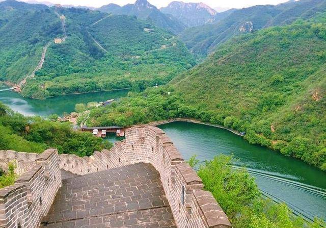 水峪村人口_水峪村(3)