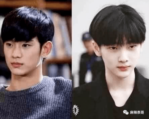 曲婉婷|爸妈老赖,周震南却戴60万手表,这是男版曲婉婷?