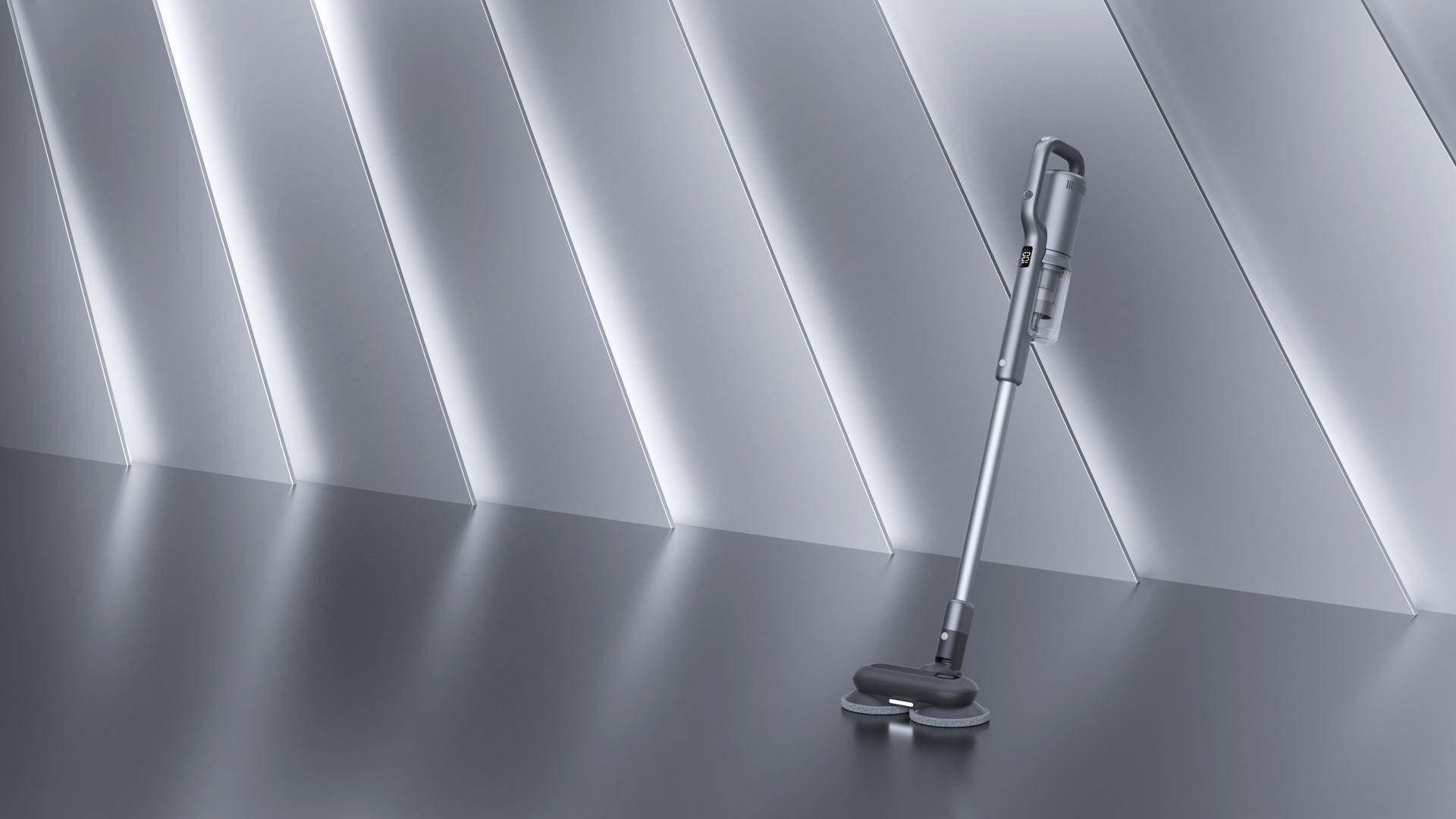 小米生态旗下,睿米再破国产记录,带“米”的都这么牛?