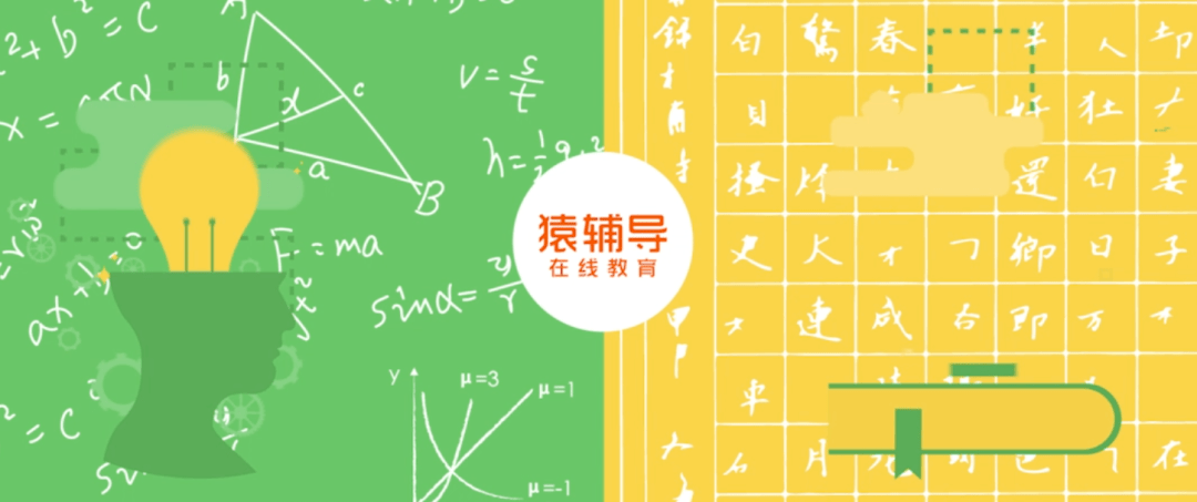 1094346e152e487b892ece2ca723a7b8.png
