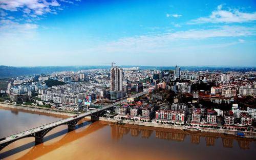 四川各个市2020gdp_四川地图(2)